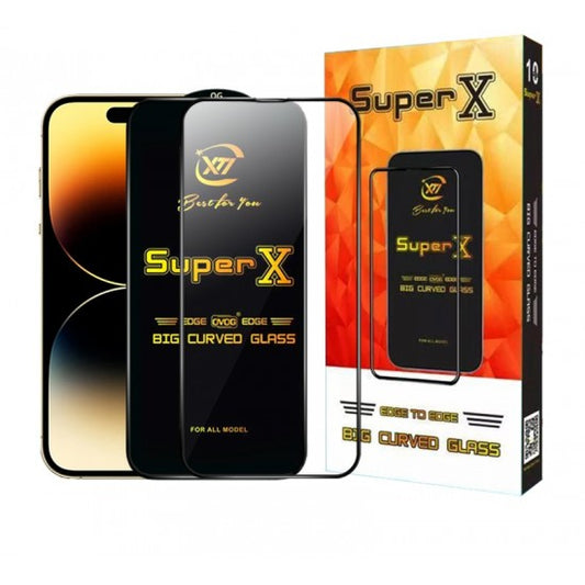 NEW SUPER X 100% ?20 PCS OG PACK 10 PCS PACKET