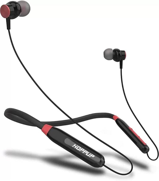 VIBE NECKBAND