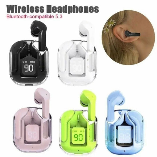 ULTRA PODS PRO