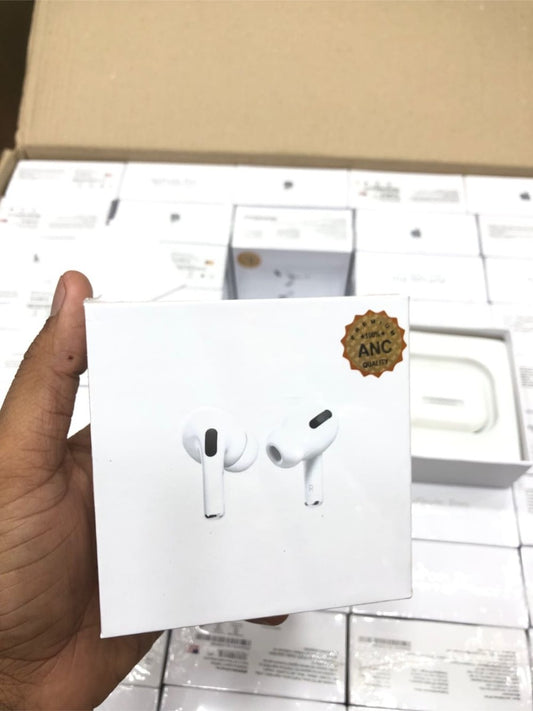 AIR PODS PRO ANC OG