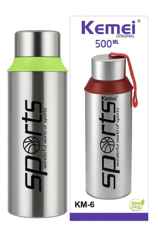 KEMEI 500ML BOTTALE