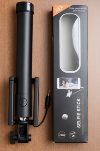 Selfi Stick
